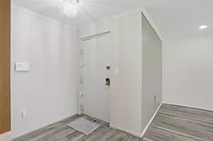 3 Hook Rd, Poughkeepsie, NY 12601 - Photo 3