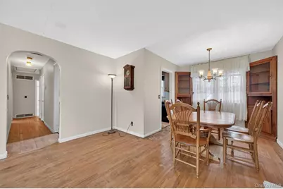 46 Stephanie Lane, Poughkeepsie, NY 12603 - Photo 11