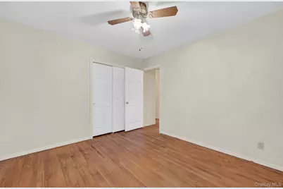 46 Stephanie Lane, Poughkeepsie, NY 12603 - Photo 25