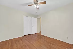 46 Stephanie Ln, Poughkeepsie, NY 12603 - Photo 25