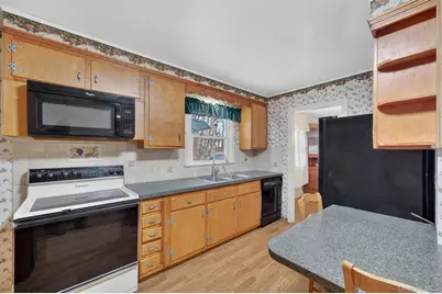 46 Stephanie Lane, Poughkeepsie, NY 12603 - Photo 13