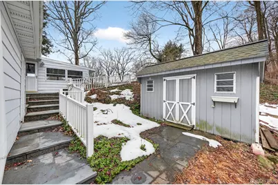 46 Stephanie Lane, Poughkeepsie, NY 12603 - Photo 27
