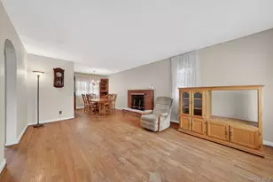 46 Stephanie Ln, Poughkeepsie, NY 12603 - Photo 5