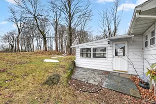 46 Stephanie Ln, Poughkeepsie, NY 12603 - Photo 29