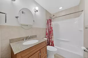46 Stephanie Ln, Poughkeepsie, NY 12603 - Photo 23