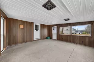 46 Stephanie Ln, Poughkeepsie, NY 12603 - Photo 19