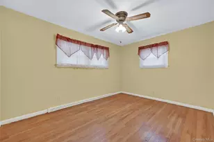 46 Stephanie Ln, Poughkeepsie, NY 12603 - Photo 21