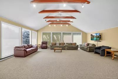 9 Nicole Circle #8, Ossining, NY 10562 - Photo 35