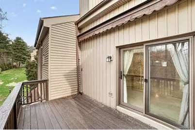 9 Nicole Circle #8, Ossining, NY 10562 - Photo 29