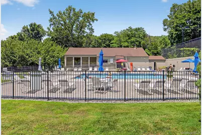 9 Nicole Circle #8, Ossining, NY 10562 - Photo 31