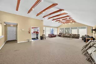 9 Nicole Cir, Ossining, NY 10562 - Photo 33