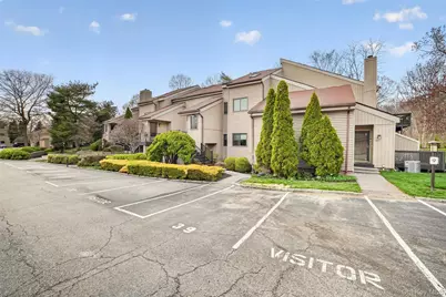 9 Nicole Circle #8, Ossining, NY 10562 - Photo 1