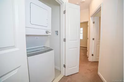 6 Sophia Court, West Babylon, NY 11704 - Photo 13