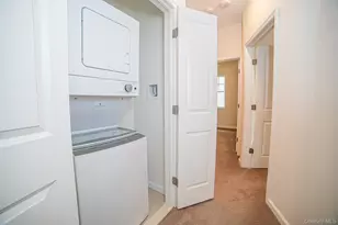 6 Sophia Ct, West Babylon, NY 11704 - Photo 13