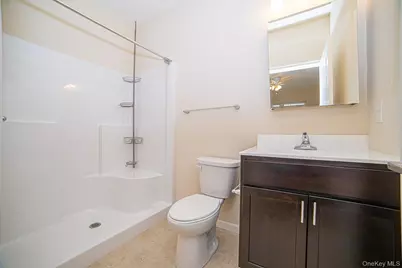 6 Sophia Court, West Babylon, NY 11704 - Photo 11