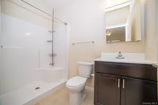 6 Sophia Ct, West Babylon, NY 11704 - Photo 11