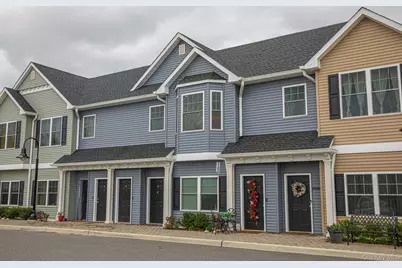 6 Sophia Court, West Babylon, NY 11704 - Photo 1