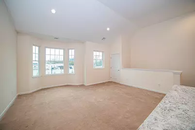 6 Sophia Court, West Babylon, NY 11704 - Photo 17