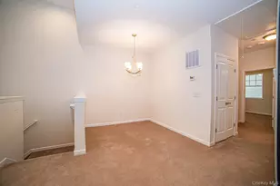 6 Sophia Ct, West Babylon, NY 11704 - Photo 19