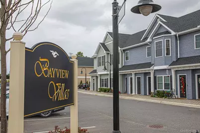 6 Sophia Court, West Babylon, NY 11704 - Photo 3