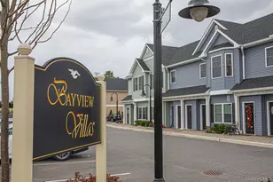 6 Sophia Ct, West Babylon, NY 11704 - Photo 3