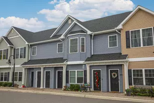 6 Sophia Ct, West Babylon, NY 11704 - Photo 25