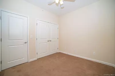 6 Sophia Court, West Babylon, NY 11704 - Photo 5