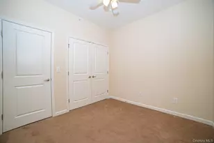 6 Sophia Ct, West Babylon, NY 11704 - Photo 5