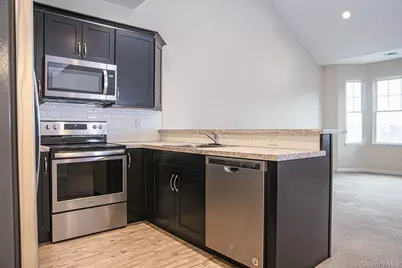 6 Sophia Court, West Babylon, NY 11704 - Photo 23