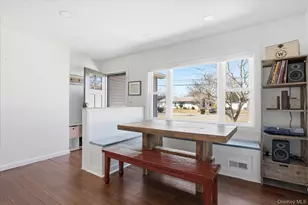 245 Norma Ave, West Islip, NY 11795 - Photo 5