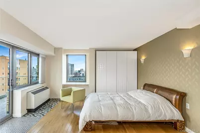 3916 Prince Street #PHA, Flushing, NY 11354 - Photo 11