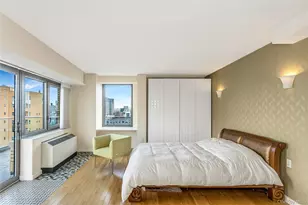 39-16 Prince St, Flushing, NY 11354 - Photo 11