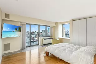 39-16 Prince St, Flushing, NY 11354 - Photo 9