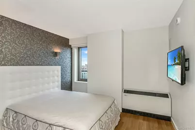 3916 Prince Street #PHA, Flushing, NY 11354 - Photo 15