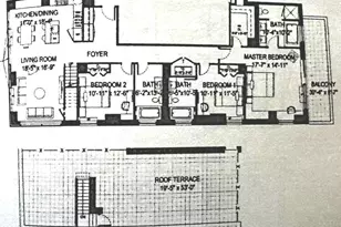 39-16 Prince St, Flushing, NY 11354 - Photo 23