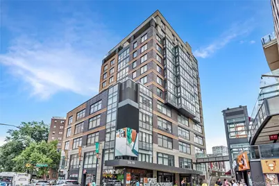 3916 Prince Street #PHA, Flushing, NY 11354 - Photo 1