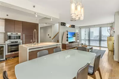 3916 Prince Street #PHA, Flushing, NY 11354 - Photo 5