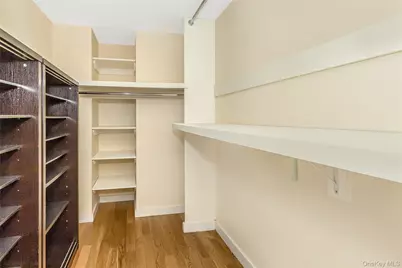 3916 Prince Street #PHA, Flushing, NY 11354 - Photo 13