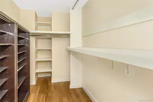 39-16 Prince St, Flushing, NY 11354 - Photo 13