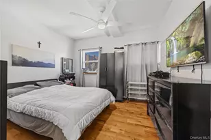 37 Moquette Row S, Yonkers, NY 10703 - Photo 15