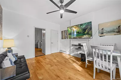 37 Moquette Row S, Yonkers, NY 10703 - Photo 7