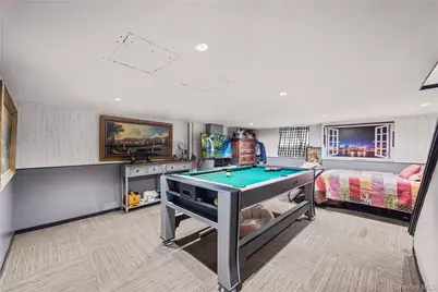 37 Moquette Row S, Yonkers, NY 10703 - Photo 19