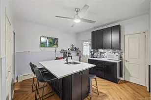 37 Moquette Row S, Yonkers, NY 10703 - Photo 9