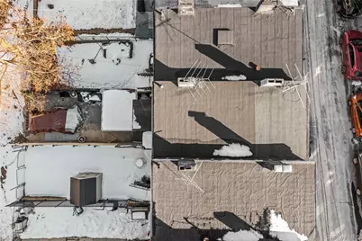 37 Moquette Row S, Yonkers, NY 10703 - Photo 23