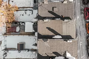 37 Moquette Row S, Yonkers, NY 10703 - Photo 23