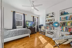 37 Moquette Row S, Yonkers, NY 10703 - Photo 13