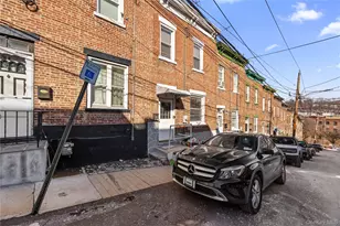 37 Moquette Row S, Yonkers, NY 10703 - Photo 5