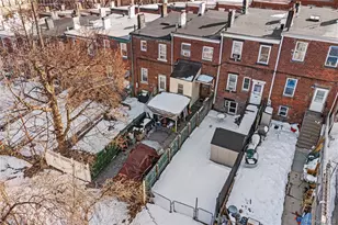 37 Moquette Row S, Yonkers, NY 10703 - Photo 21