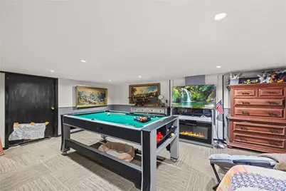 37 Moquette Row S, Yonkers, NY 10703 - Photo 17