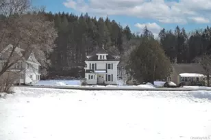 53 Yorktown Rd, Roscoe, NY 12776 - Photo 33